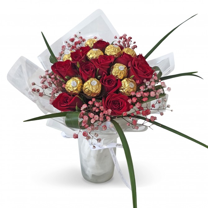 Signature Passion Signature Passion