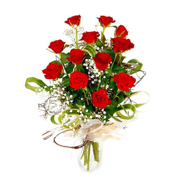 Flowers and Gift delivery in Mauritius