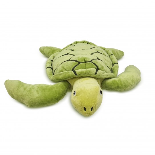 Turtle Plush