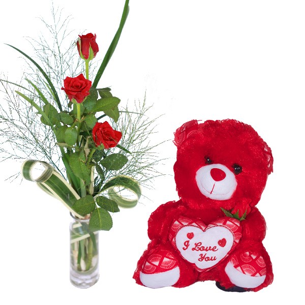 Valentine