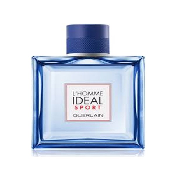 L'homme Ideal Sport Guerlain