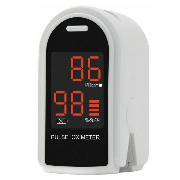 Oximeter Contec