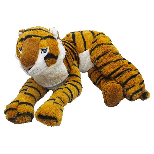 Peluche Tigre