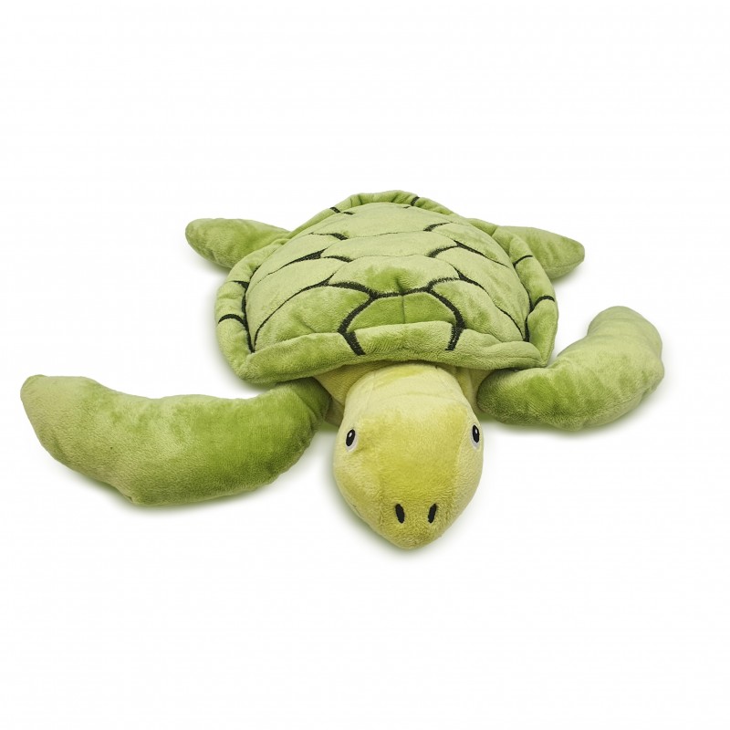 Peluche Tortue
