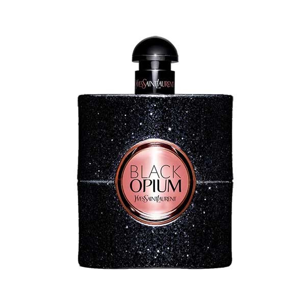 Opium Perfume Yves Saint Laurent
