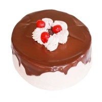 Moelleux chocolat cake gateau