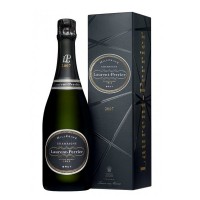 Laurent Perrier Millesime 2007