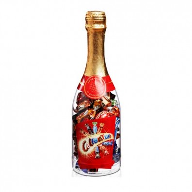 Celebrations Chocolate