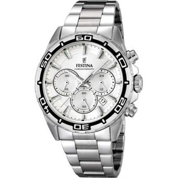 Festina F16766-1