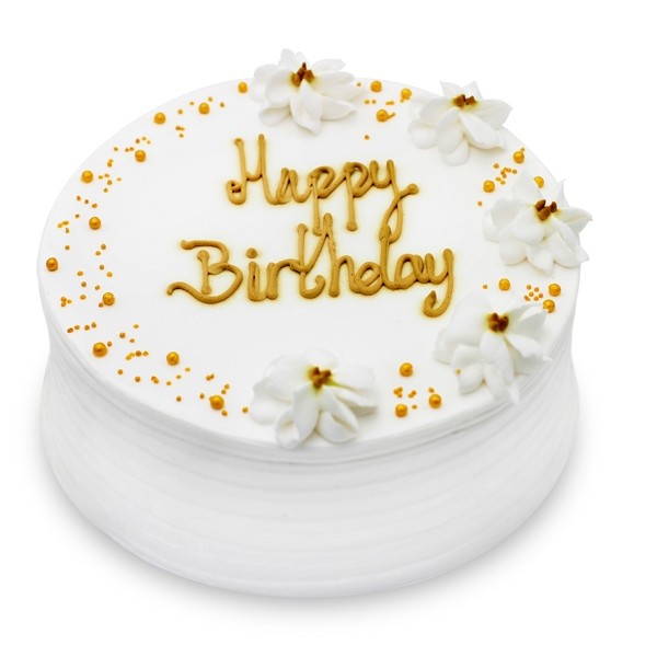 Cadeaux Et Fleurs Gateaux Ile Maurice