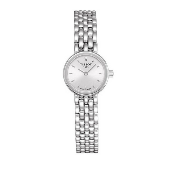 Tissot Montre Femme