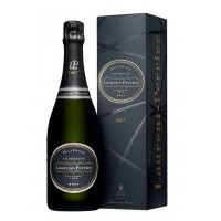 Laurent Perrier Millesime 2007