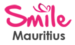 SmileMauritius - unique flowers and florist in Mauritius