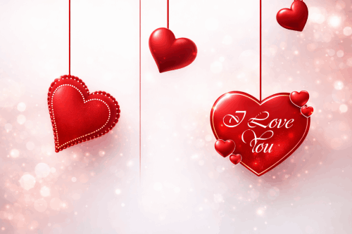 Flower delivery in Mauritius