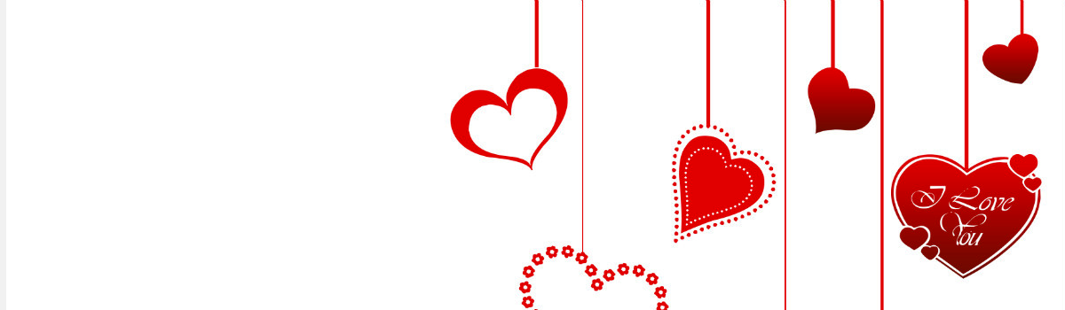 Flower delivery in Mauritius